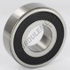 Roulement à billes - 35TM11-A-1CG28C3-NSK
