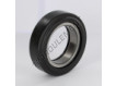 360225B-SKF