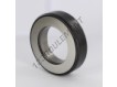 360225B-SKF