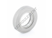 360385A-SKF
