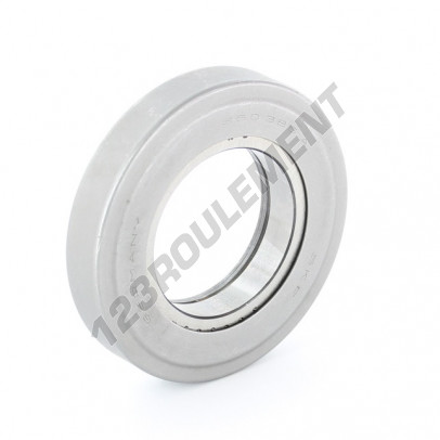 360385A-SKF