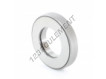 360385A-SKF