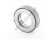 360540-SKF