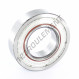 Autre Roulement - 360643-SKF