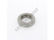 360881-SKF