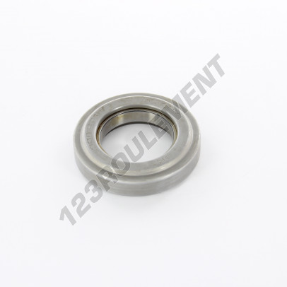 360881-SKF