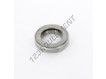 360881-SKF