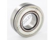 361070B-SKF
