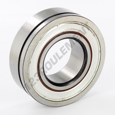 361070B-SKF