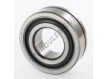 361070B-SKF