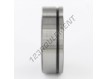 361070B-SKF