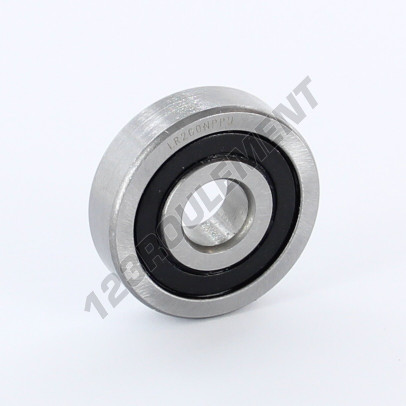 LR200NPP