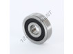 LR200NPP