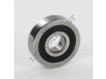 361201-R-SKF