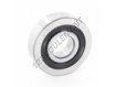 361202R-SKF