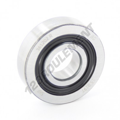 361202R-SKF