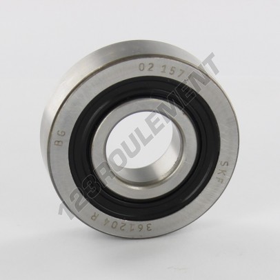 361204-R-SKF