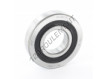 LR207NPPU-SKF