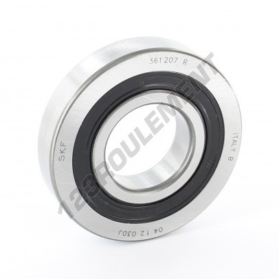 LR207NPPU-SKF