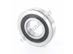 LR207NPPU-SKF