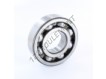 361670-A-SKF