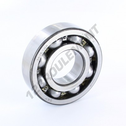 361670-A-SKF