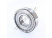 361670-A-SKF
