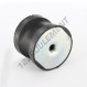 Plot anti-vibration Diabolos - 3617-7058-12