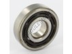 361819-B-SKF