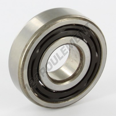 361819-B-SKF