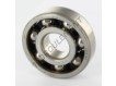 361819-B-SKF