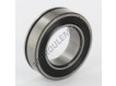 361914-C-SKF