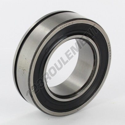 361914-C-SKF