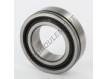 361914-C-SKF