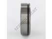 361914-C-SKF