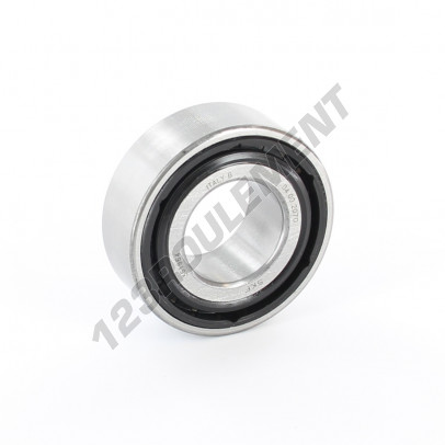 361964-SKF