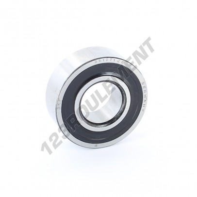 361971-CE-SKF