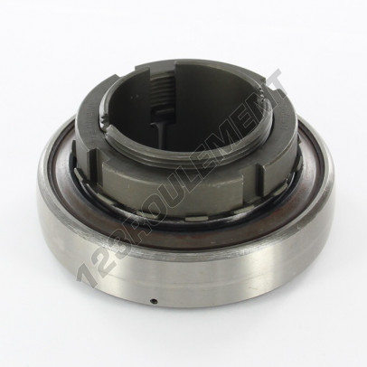 362008-B-SKF