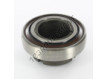 362008-B-SKF