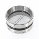 Cuvette - 363D-TIMKEN
