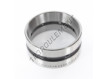 363D-TIMKEN