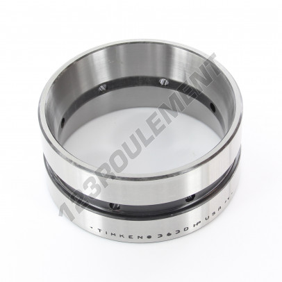 363D-TIMKEN