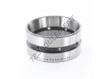 363D-TIMKEN