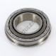 Roulement conique - 365-362-B-TIMKEN