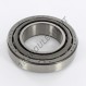 Roulement conique - 365-362-TIMKEN