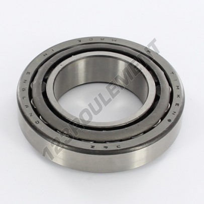 365-362-TIMKEN