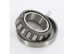 365-362-TIMKEN