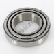 Roulement conique - 365-362A-TIMKEN