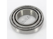 365-362A-TIMKEN