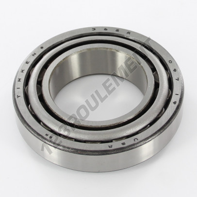 365-362A-TIMKEN